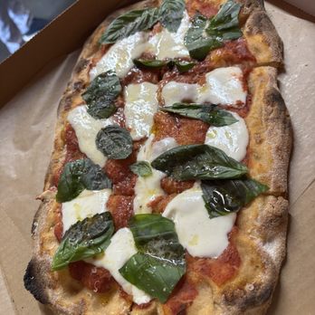 Bocconcino Hawaii - Pizza Near Me - Honolulu, Hawaii Bocconcino Hawaii - Pizza Near Me - Honolulu, Hawaii