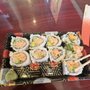 Wasabi N Roll
