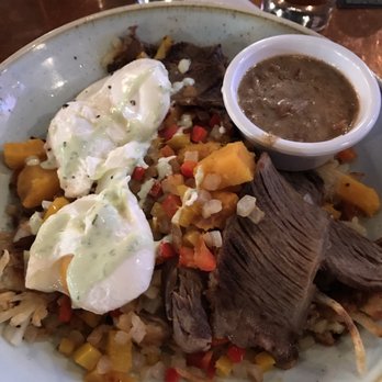 Le Moo - Steakhouses Near Me - Louisville, Kentucky Le Moo - Steakhouses Near Me - Louisville, Kentucky