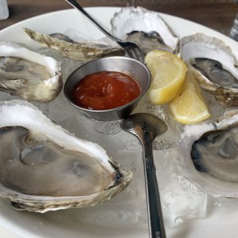 Alison - Beer Bar Near Me - New York, New York