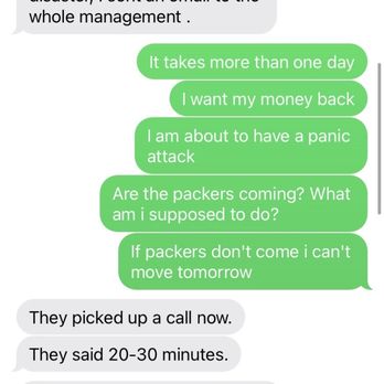 Dumbo Moving & Storage - Text from dumbo - Movers Near Me - Brooklyn, New York Dumbo Moving & Storage - Text from dumbo - Movers Near Me - Brooklyn, New York