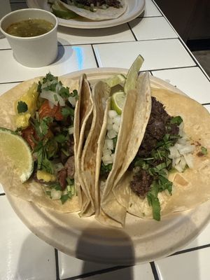 One Taco @ Bee Cave by null
