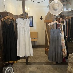 Camellia Boutique