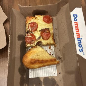 Domino's Pizza - Pizza Near Me - Reading, Pennsylvania Domino's Pizza - Pizza Near Me - Reading, Pennsylvania
