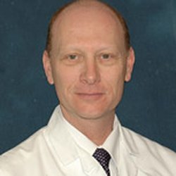 Leland Greenwald, M.D