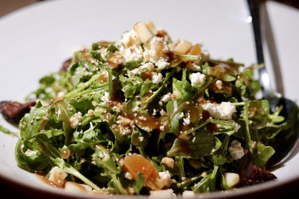 Blind Butcher by null