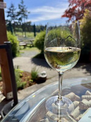 Greenbank Farm by null