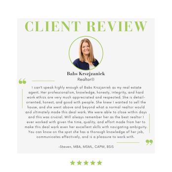 Babs Krszjzaniek - Love my Job! - Real Estate Agents Near Me - San Antonio, Texas Babs Krszjzaniek - Love my Job! - Real Estate Agents Near Me - San Antonio, Texas