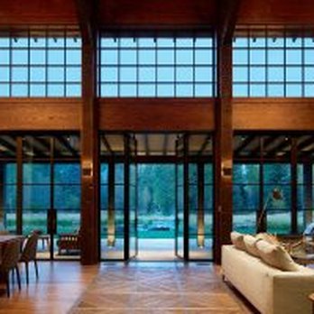 Peak Glass - Glass & Mirrors Near Me - Idaho Falls, Idaho Peak Glass - Glass & Mirrors Near Me - Idaho Falls, Idaho