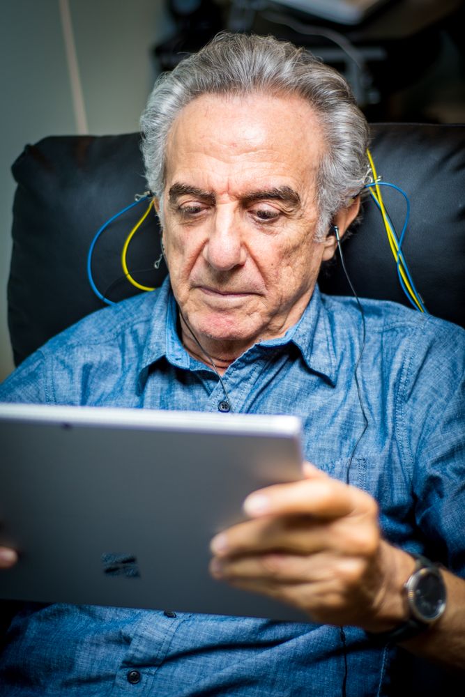 Sleep Recovery Centers - grief counselor in Washington, DC, DC