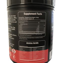 Discount Nutrition Shop