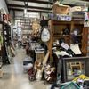 Sacks on 72 Thrift Store gift card