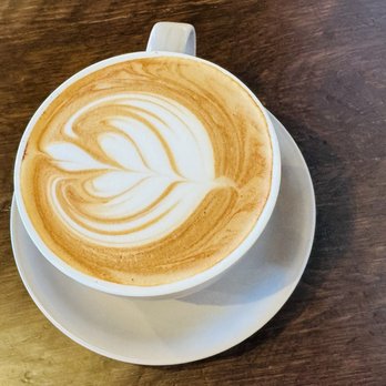 Namu Kitchen - Breakfast & Brunch Near Me - West Covina, California Namu Kitchen - Breakfast & Brunch Near Me - West Covina, California