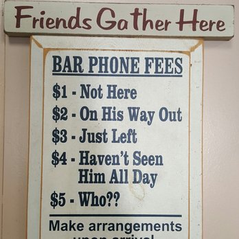 The Grill - Beer Bar Near Me - Charleston, West Virginia