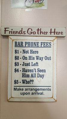 The Grill by null The Grill by null