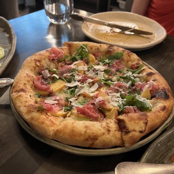 Esther's Kitchen - Pizza - Italian Near Me - Las Vegas, Nevada Esther's Kitchen - Pizza - Italian Near Me - Las Vegas, Nevada