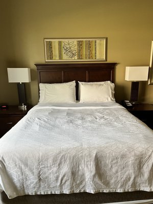 HOLIDAY INN EXPRESS ABRAMS HALL - Updated July 2025 - 56 Photos & 34 ...