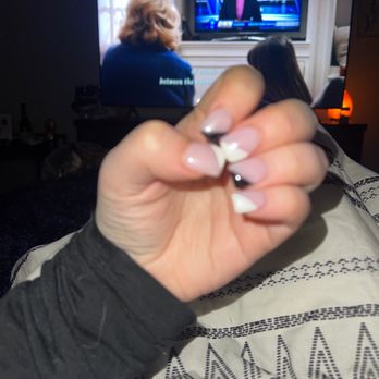 D & T Nails - Nail Salons Near Me - Longmont, Colorado D & T Nails - Nail Salons Near Me - Longmont, Colorado