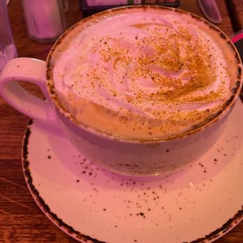 Madres Brunch - Breakfast & Brunch Near Me - Long Beach, California
