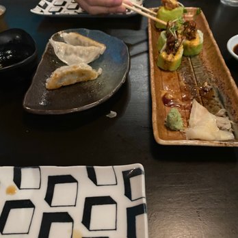 hiko-A-mon - Japanese Near Me - Louisville, Kentucky hiko-A-mon - Japanese Near Me - Louisville, Kentucky