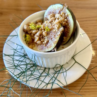 Millbrook Winery by null