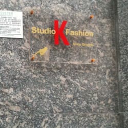Studio K Fashion