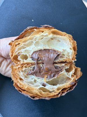 Supermoon Bakehouse by null
