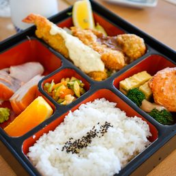Lunch Bento Box Lunch Bento Box