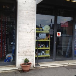 Ferramenta Galletto