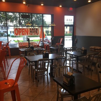 Pizza Piez - Pizza Piez - Pizza Near Me - Deerfield Beach, Florida Pizza Piez - Pizza Piez - Pizza Near Me - Deerfield Beach, Florida