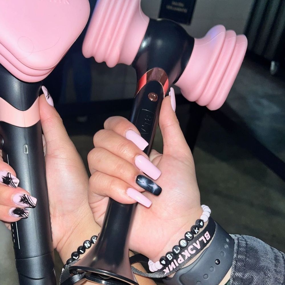 Gel X full set Gel X full set