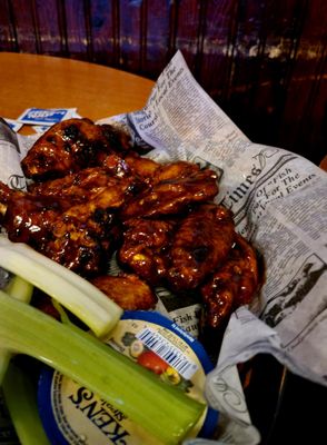 Dwyer's Irish Pub by null