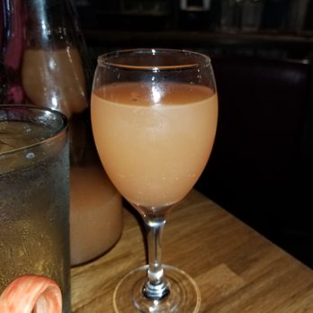 The Junction Kitchen - Blood orange mimosa - Breakfast & Brunch Near Me - North Charleston, South Carolina The Junction Kitchen - Blood orange mimosa - Breakfast & Brunch Near Me - North Charleston, South Carolina