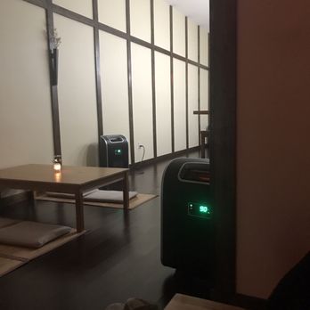 Ume Williamsburg - Sushi Bars Near Me - Brooklyn, New York