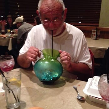 Alexander's Mediterranean Cuisine - Me - Mediterranean Near Me - Garner, North Carolina