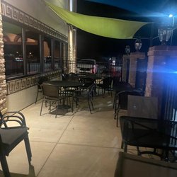 Plaza Azteca