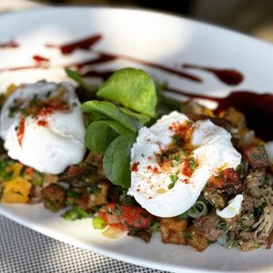 The Restaurant at Auberge du Soleil on Yelp