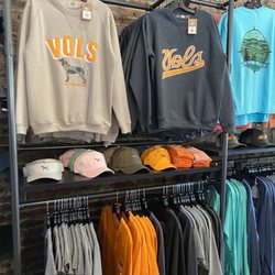 The Hitch Outfitters
