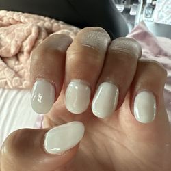 Revel Nail Bar