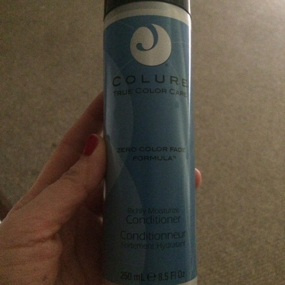 Planet Beauty - Best moisturizing conditioner I've had in a while! Compares to Pureology and Aveda products. - Cosmetics & Beauty Supply Near Me - Newport Beach, California Planet Beauty - Best moisturizing conditioner I've had in a while! Compares to Pureology and Aveda products. - Cosmetics & Beauty Supply Near Me - Newport Beach, California