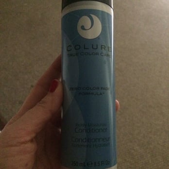 Planet Beauty - Best moisturizing conditioner I've had in a while! Compares to Pureology and Aveda products. - Cosmetics & Beauty Supply Near Me - Newport Beach, California