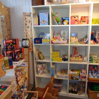 Puppenstube Friedberg - Sortiment - Toy Stores Near Me - Friedberg, HE Puppenstube Friedberg - Sortiment - Toy Stores Near Me - Friedberg, HE