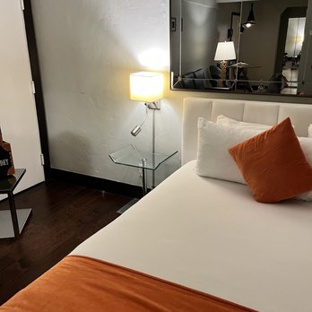 Lincoln Arms Suites - Hotels Near Me - Miami Beach, Florida Lincoln Arms Suites - Hotels Near Me - Miami Beach, Florida