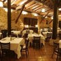 La Vieja Bodega