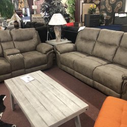 Smart Buy Furniture