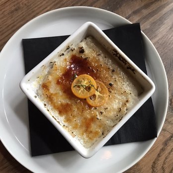 MOFU Shoppe - Asian Fusion Near Me - Raleigh, North Carolina