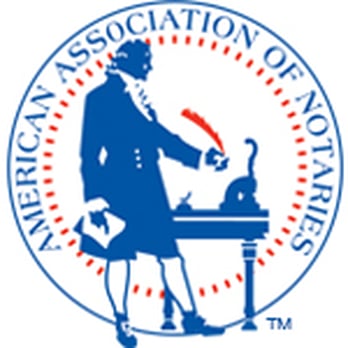ABC Legal Docs - Member, American Association of Notaries - Notaries Near Me - Colorado Springs, Colorado ABC Legal Docs - Member, American Association of Notaries - Notaries Near Me - Colorado Springs, Colorado