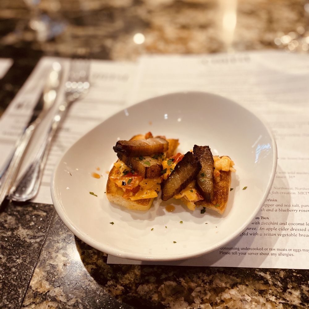 THE BEST 10 Cooking Classes in Nashville, TN - Last Updated August 2021