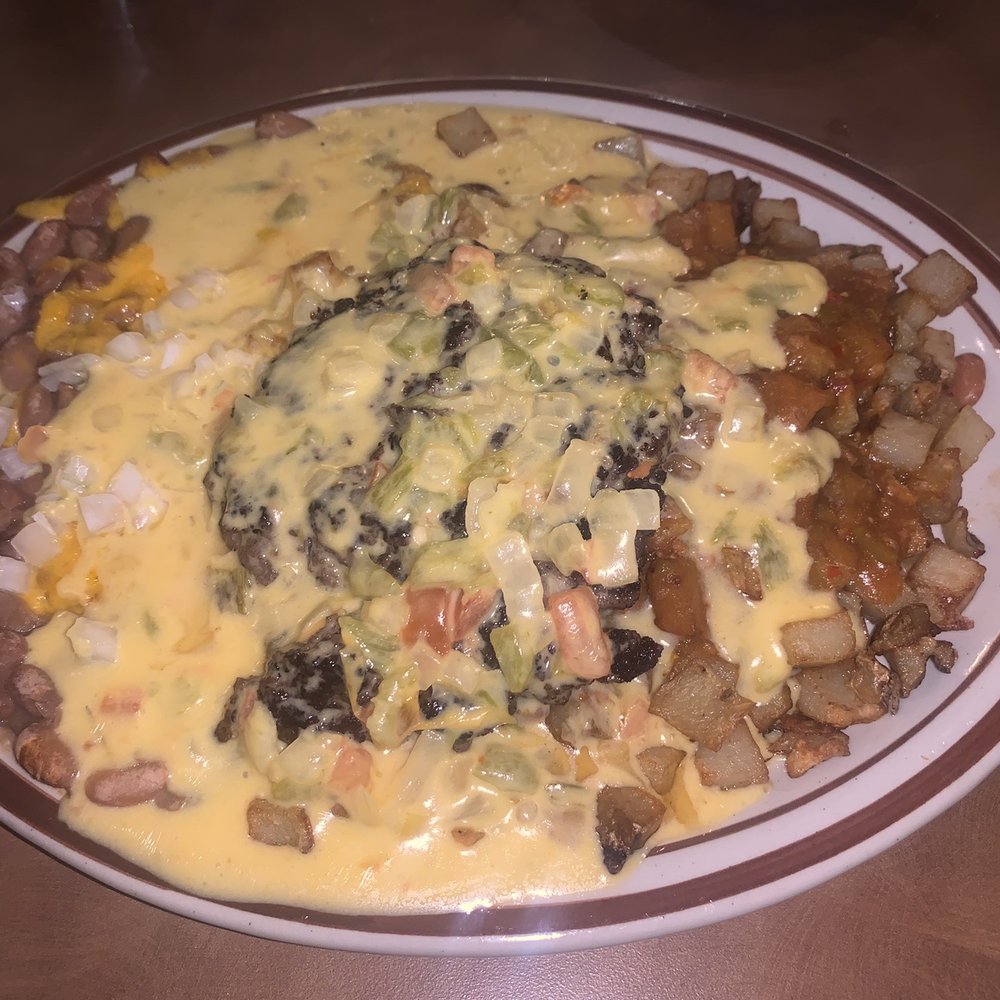 Sadie's - Robertos Special - New Mexican Cuisine Near Me - Albuquerque, New Mexico Sadie's - Robertos Special - New Mexican Cuisine Near Me - Albuquerque, New Mexico