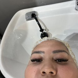 Olive Beauty Lounge
